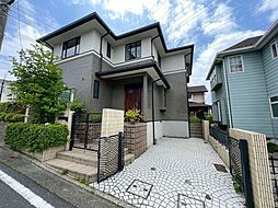 中古戸建 麻生区王禅寺西2丁目