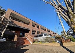 クレストフォルム新百合ヶ丘サウスヒル