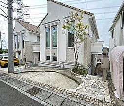 中古戸建　麻生区白鳥3丁目