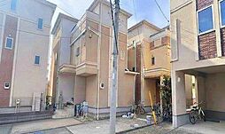 中古戸建 宮前区平2丁目