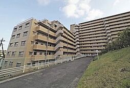 ライオンズガーデン百合ヶ丘