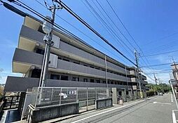 生田ビューフォルム