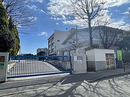 中古戸建・南生田2丁目