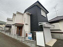 中古戸建　宮前区野川台1丁目