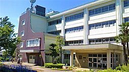 売土地・千代ケ丘2丁目