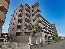 パストラルハイム五月台