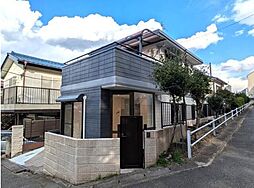 中古戸建・高石2丁目