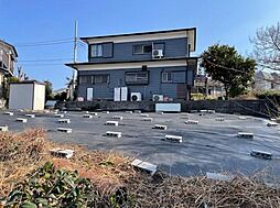 売土地・南野川1丁目