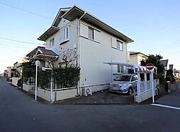 中古戸建　宮前区宮崎6丁目