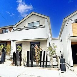 新築戸建　宮前区東有馬2丁目