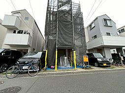 中古戸建・菅馬場1丁目