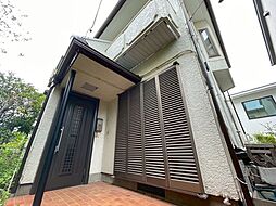 中古戸建・長尾7丁目