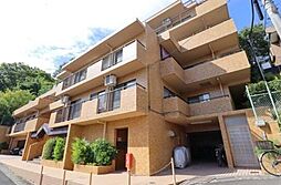 ライオンズマンション宮崎台第11