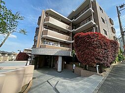 マイキャッスルたまプラーザ