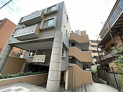 イトーピアたまプラーザ