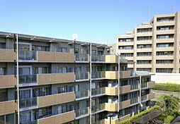 イトーピアたまプラーザ