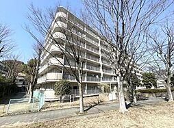 読売ランド前ハイデンス