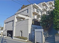 シティパル柿生