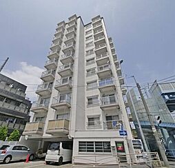 サンヨースカイハイツ