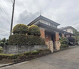 中古戸建　多摩区菅馬場3丁目