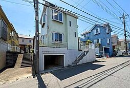 中古戸建　麻生区高石3丁目