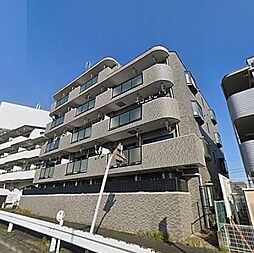 エクセレントハイツ鷺沼
