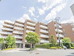 ジェイパーク向ヶ丘メイプルハウス