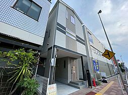 新築戸建 宮前区東有馬1丁目
