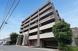 リステージたまプラーザガーデンプレイス