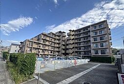 オーベル元住吉