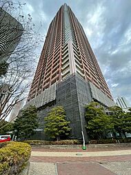 THE KOSUGI TOWER