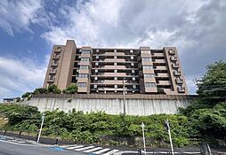 メイツ武蔵小杉富士見台