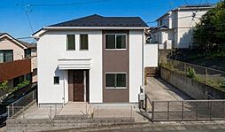 中古戸建　多摩区長沢2丁目