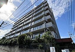ユニーブル宮崎台