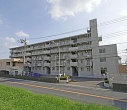 サンビーム多摩川