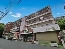 第一東亜ビル