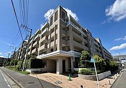 ドレッセ美しの森シルフィーノ