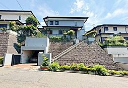 中古戸建　宮前区有馬9丁目