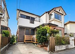 中古戸建 多摩区長尾7丁目