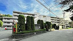 東三田ハウス