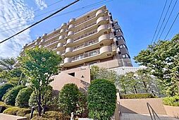 柿生シティハウス