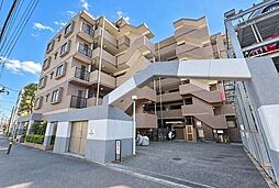 レクセルマンション向ヶ丘遊園