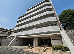 ルモンドヴェール宮前平
