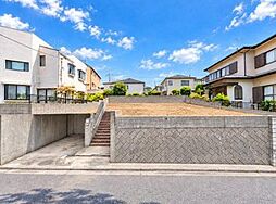 新築戸建　多摩区菅仙谷2丁目