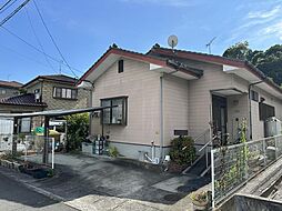 小竹町戸建住宅