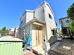 四街道市大日の一戸建て