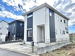 千葉市若葉区若松町の一戸建て