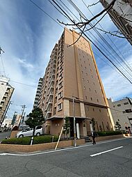 グランノーブル 1301