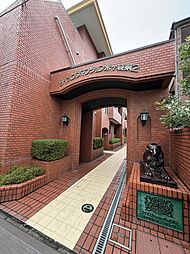 ライオンズマンション米ケ袋第二 105