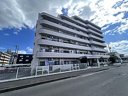 チサンマンション第5南仙台 205